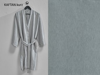 Изображение товара "PUROLINO uni (550.114) KAFTAN Christian Fischbacher от Archive"