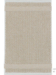 Изображение товара "INVERNESS Leitner Leinen махровое полотенце в 9 тонах от LEITNER LEINEN"